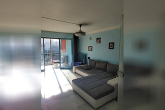 achat appartement antibes 06160