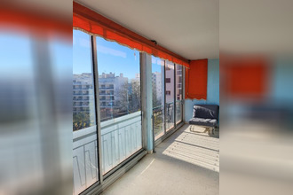 achat appartement antibes 06160