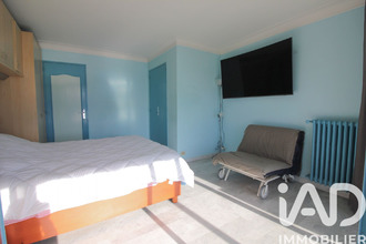 achat appartement antibes 06160