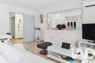 achat appartement antibes 06160