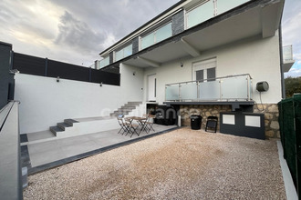 achat appartement antibes 06160