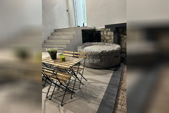 achat appartement antibes 06160