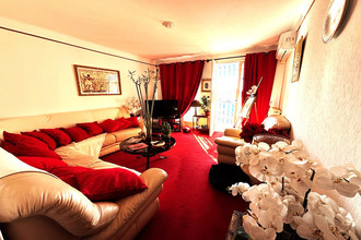 achat appartement antibes 06160