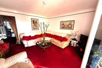 achat appartement antibes 06160