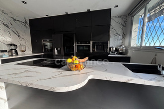 achat appartement antibes 06160