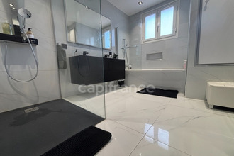 achat appartement antibes 06160