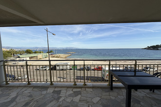 achat appartement antibes 06160