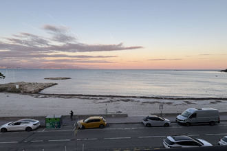 achat appartement antibes 06160