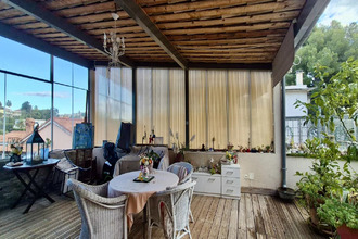 achat appartement antibes 06160