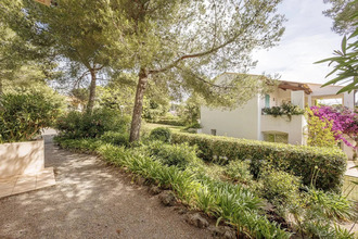 achat appartement antibes 06160