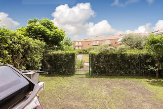 achat appartement antibes 06160