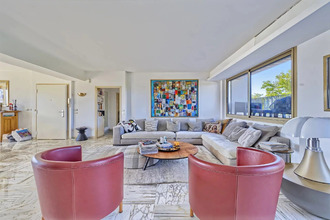 achat appartement antibes 06160