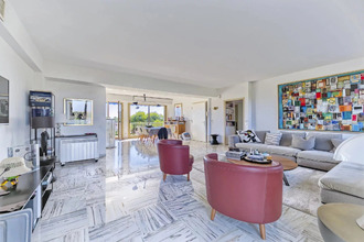 achat appartement antibes 06160