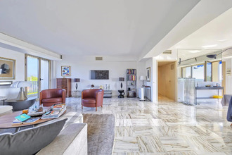 achat appartement antibes 06160