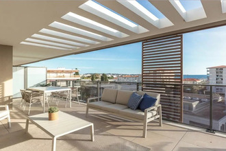 achat appartement antibes 06160