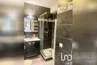 achat appartement antibes 06160