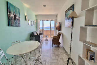 achat appartement antibes 06160