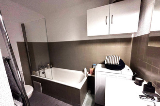 achat appartement antibes 06160