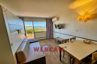 achat appartement antibes 06160