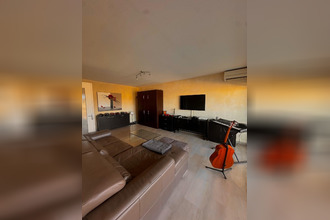 achat appartement antibes 06160