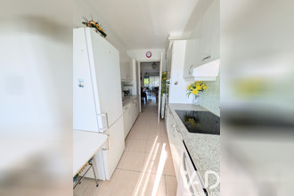 achat appartement antibes 06160