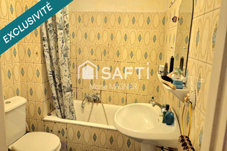 achat appartement antibes 06160