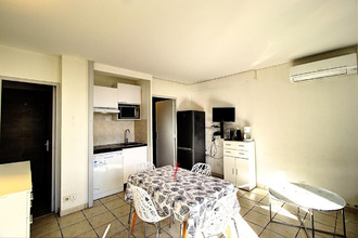 achat appartement antibes 06160