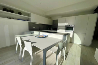 achat appartement antibes 06160