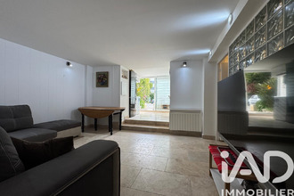 achat appartement antibes 06160