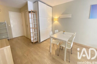 achat appartement antibes 06160