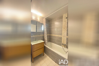 achat appartement antibes 06160