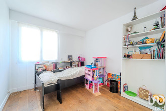 achat appartement antibes 06160