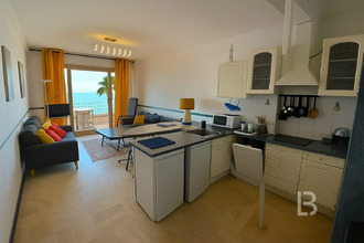 achat appartement antibes 06160