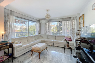 achat appartement antibes 06160