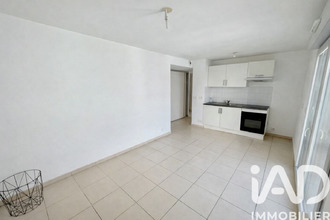 achat appartement antibes 06160