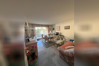 achat appartement antibes 06160