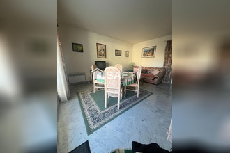 achat appartement antibes 06160