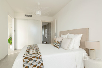 achat appartement antibes 06160