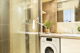 achat appartement antibes 06160