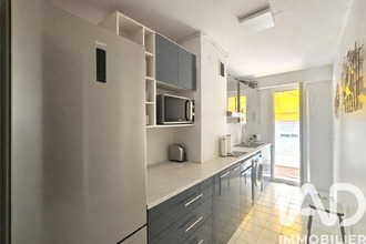 achat appartement antibes 06160