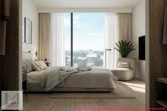 achat appartement antibes 06160