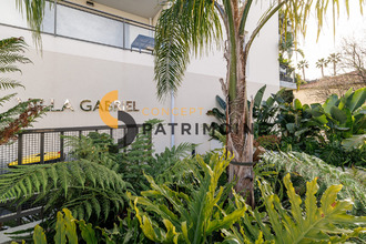 achat appartement antibes 06160