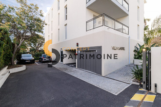 achat appartement antibes 06160