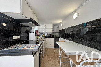 achat appartement antibes 06160