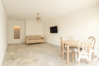 achat appartement antibes 06160