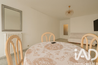 achat appartement antibes 06160