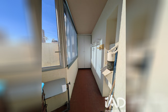 achat appartement antibes 06160