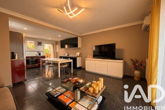 achat appartement antibes 06160