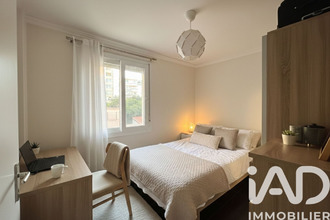 achat appartement antibes 06160