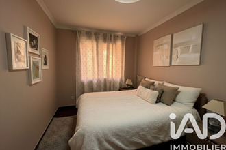 achat appartement antibes 06160